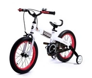 Детские велосипеды